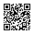 Настенные часы 21 Век 5226-887