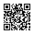 Настенные часы 21 Век 3546-602