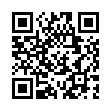 Настенные часы 21 Век 2525-1066