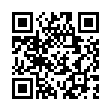 Настенные часы 21 Век 2434-262