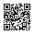 Настенные часы 21 Век 3030-521