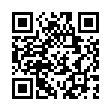 Настенные часы 21 Век 6137 CH 195