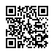 Настенные часы 21 Век 3545-481