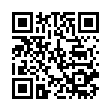 Настенные часы 21 Век 3545-1013
