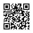 Настенные часы 21 Век 3040-1095