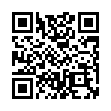 Настенные часы 21 Век 2535-262