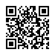 Настенные часы 21 Век 2525-390