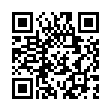 Настенные часы 21 Век 3545-1130