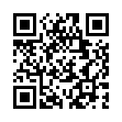 Настенные часы 21 Век 2535-1058