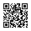 Настенные часы Time2Go 506-1 Бабочка с дефектом