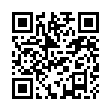 Настенные часы Gastar 893 YG A