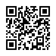 Настенные часы Rhythm CMJ549NR06 дефект
