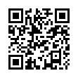 Настенные часы 21 Век 3040-1098
