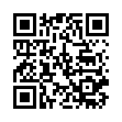 Настенные часы Rhythm CMG728NR18 дефект