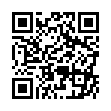Настенные часы 21 Век 2525-464