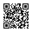 Настенные часы 21 Век 3535-1155