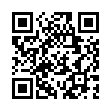 Настенные часы 21 Век 2323-293BL