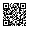 Настенные часы 21 Век 3040-484