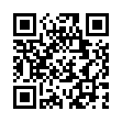 Настенные часы 21 Век 2535-994