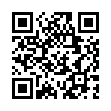 Настенные часы 21 Век 6036-161