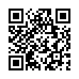 Настенные часы 21 Век 3545-485