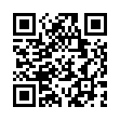 Настенные часы Apeyron PL 02.001