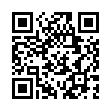 Настенные часы Apeyron PL 01.014