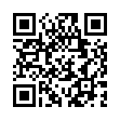 Настенные часы Apeyron PL 10.017-2
