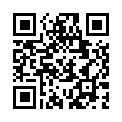 Настенные часы Pomi dOro PAL-485018