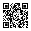 Настенные часы 21 Век 2652-17