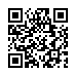 Настенные часы Rhythm 4FH624WR06