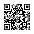 Настенные часы 21 Век 2434-1039