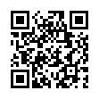 Настенные часы 21 Век 3545-896