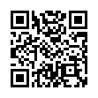 Настенные часы Pomi dOro PAL-485026