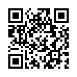 Настенные часы 21 Век 5020-685