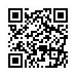 Настенные часы 21 Век 4056-644