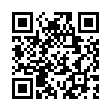 Настенные часы 21 Век 2535-636