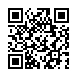 Настенные часы 21 Век 2535-343