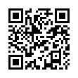 Часы для кухни 21 Век 2535-1047