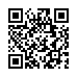 Настенные часы 21 Век 6137-R19 Мэрлин Монро