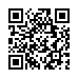 Настенные часы 21 Век 3546-710