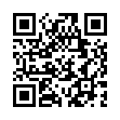 Настенные часы 21 Век 3546-127