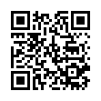 Настенные часы 21 Век 6137-196