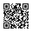 Настенные часы 21 Век 6036-35