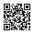Настенные часы 21 Век 2525-583