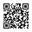 Настенные часы 21 Век 6026-236