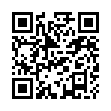 Настенные часы 21 Век 3535-277