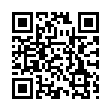Настенные часы 21 Век 2535-1053