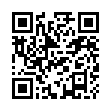 Настенные часы 21 Век 2434-952