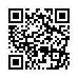 Настенные часы Бюрократ WallC-R28P Chromium